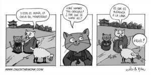2015-002-es-ironia-chuck-the-monk