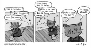 2015-003-es-jueves-chuck-the-monk