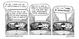 2015-004-es-campo-chuck-the-monk