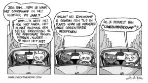 2015.004.NL.Kamp