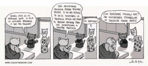 2015-005-es-kate-chuck-the-monk