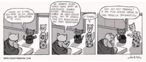2015.005.NL.Kate Chuck the monk