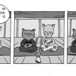 2015.006.Patience Chuck the monk