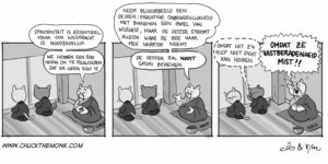 2015.010.NL.Oester Chuck the monk