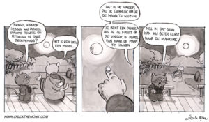 2015-017-nl-vinger-chuck-the-monk