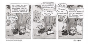 2015-018-nl-schoonheid-chuck-the-monk