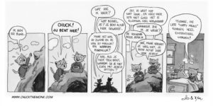 2015-019-nl-blijf-chuck-the-monk
