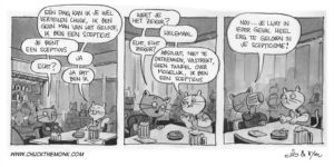 2015-020-nl-zeker-chuck-the-monk