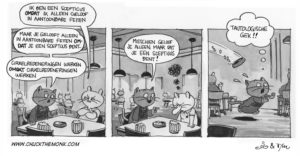 2016-001-nl-geloof-chuck-the-monk