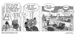 2016-003-nl-hand-chuck-the-monk