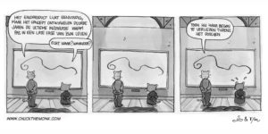 2016-004-nl-inspiratie-chuck-the-monk