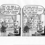 2016-036-reward-chuck-the-monk