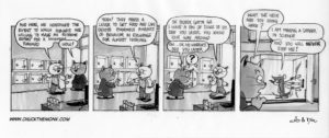 2016-036-reward-chuck-the-monk
