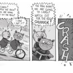 2016-037-obstacle-chuck-the-monk