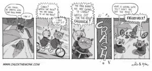 2016-037-obstacle-chuck-the-monk