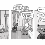 2016-038-start-chuck-the-monk