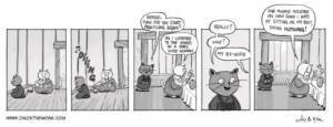 2016-038-start-chuck-the-monk