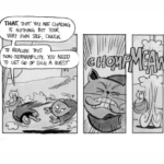 2016-039-chase-chuck-the-monk
