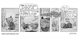 2016-039-chase-chuck-the-monk