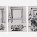 2016-040-weak-chuck-the-monk