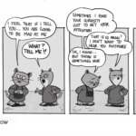 2016-041-tell-chuck-the-monk