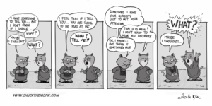 2016-041-tell-chuck-the-monk