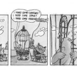 2016-042-unbearable-chuck-the-monk