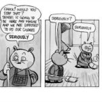 2016-043-chores-chuck-the-monk