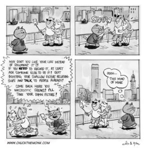 2016-044-picture-chuck-the-monk