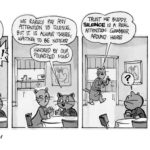 2016-045-grabber-chuck-the-monk