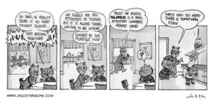 2016-045-grabber-chuck-the-monk