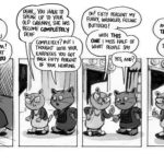 2016-046-completely-chuck-the-monk