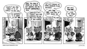2016-046-completely-chuck-the-monk