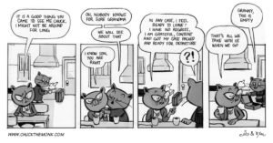 2016-047-ready-chuck-the-monk