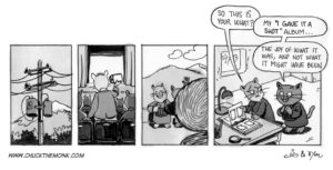 2016-048-shot-chuck-the-monk